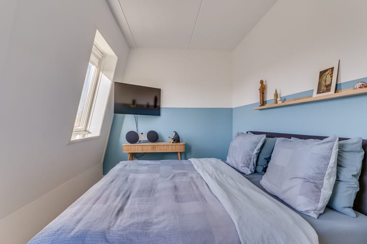 Foto 32 van Weltevreden 119