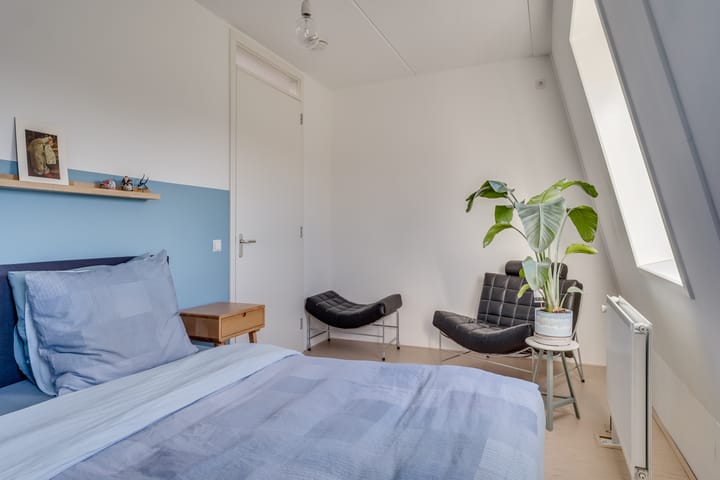 Foto 33 van Weltevreden 119