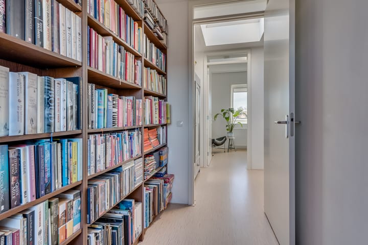 Foto 35 van Weltevreden 119