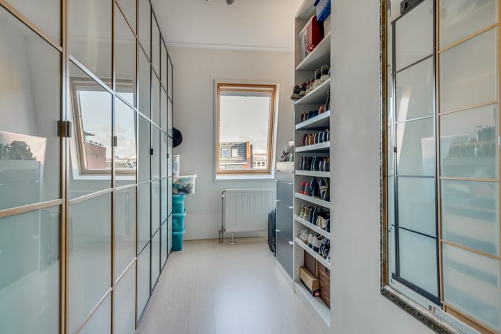 Foto 36 van Weltevreden 119