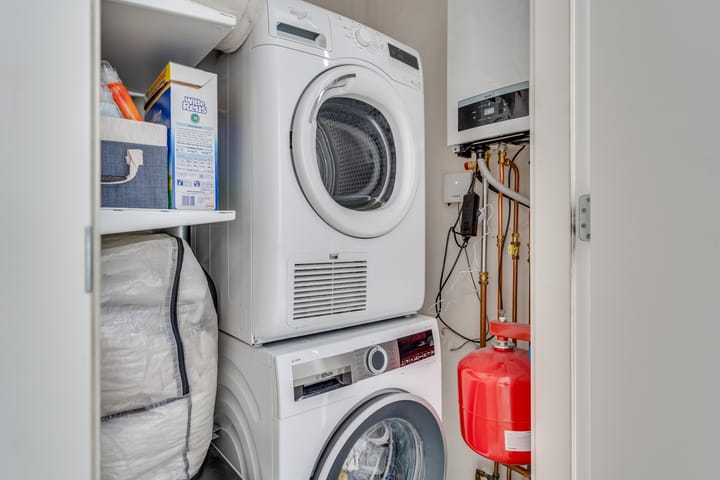 Foto 37 van Weltevreden 119