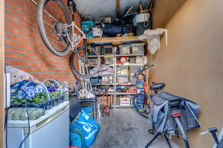 Foto 42 van Weltevreden 119