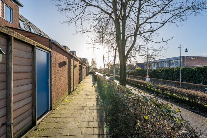 Foto 43 van Weltevreden 119