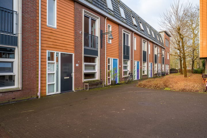 Foto 44 van Weltevreden 119