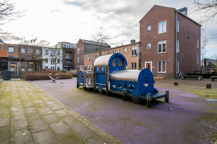 Foto 46 van Weltevreden 119