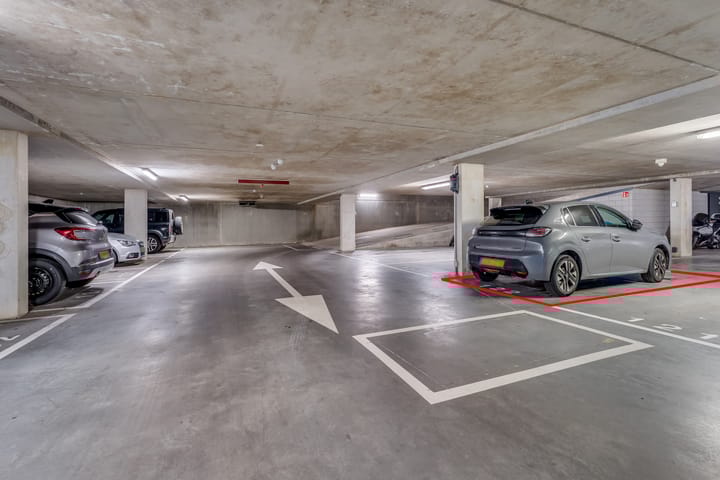 Foto 48 van Weltevreden 119