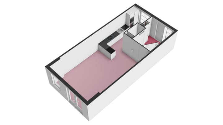 Foto 52 van Weltevreden 119