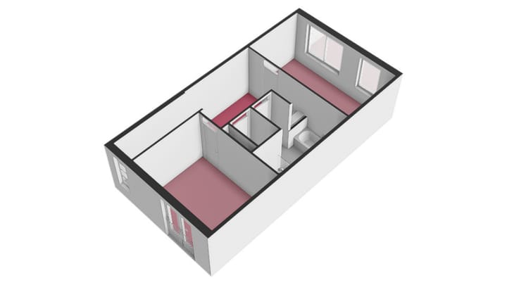 Foto 56 van Weltevreden 119