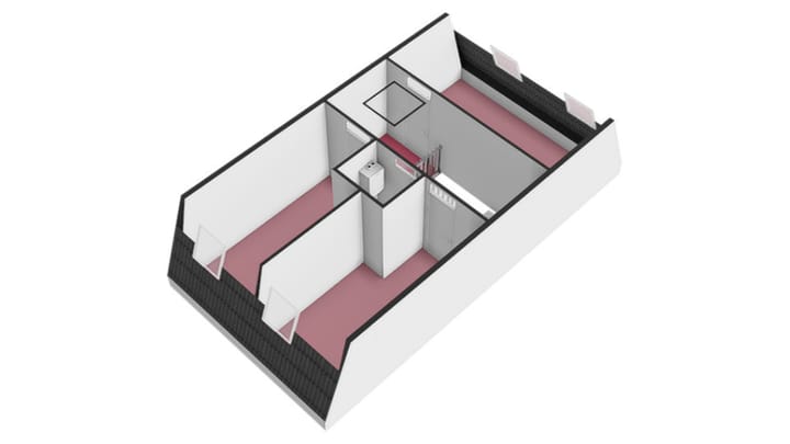 Foto 59 van Weltevreden 119