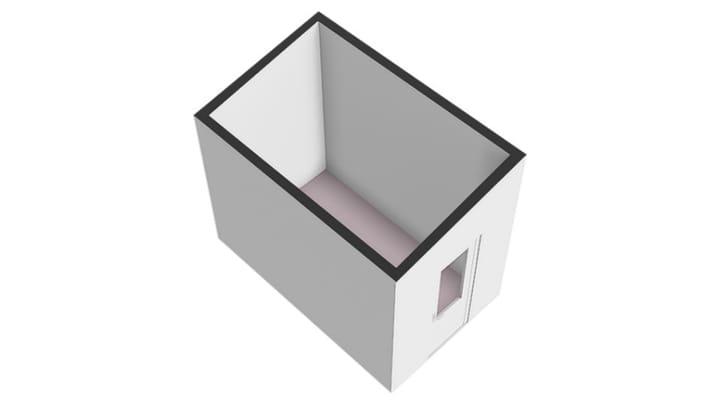 Foto 61 van Weltevreden 119