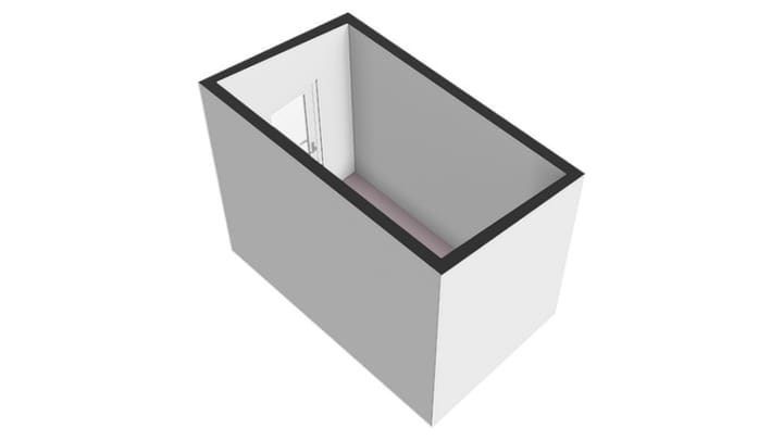 Foto 62 van Weltevreden 119