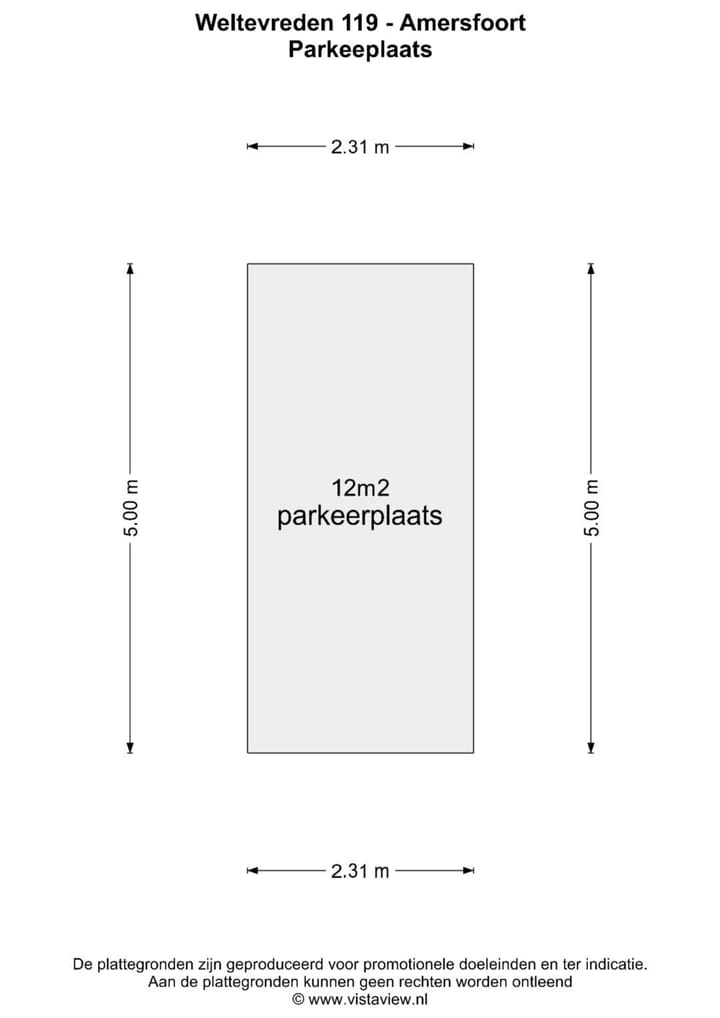 Foto 63 van Weltevreden 119