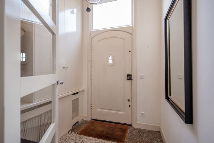 Foto 8 van Willem de Zwijgerstraat 2