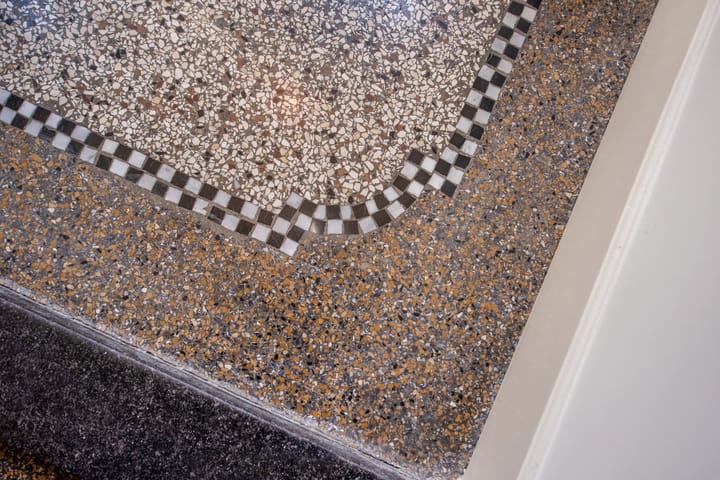 Foto 10 van Willem de Zwijgerstraat 2