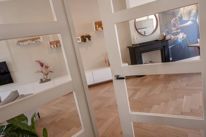 Foto 11 van Willem de Zwijgerstraat 2