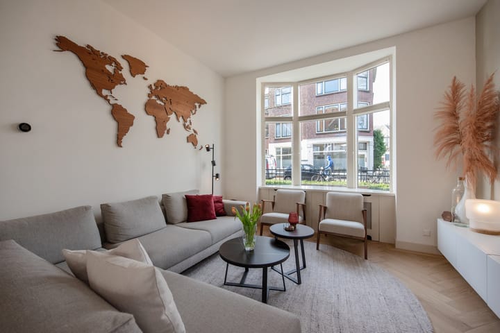 Foto 13 van Willem de Zwijgerstraat 2