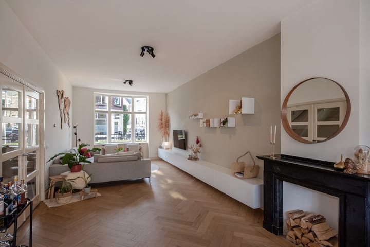 Foto 15 van Willem de Zwijgerstraat 2