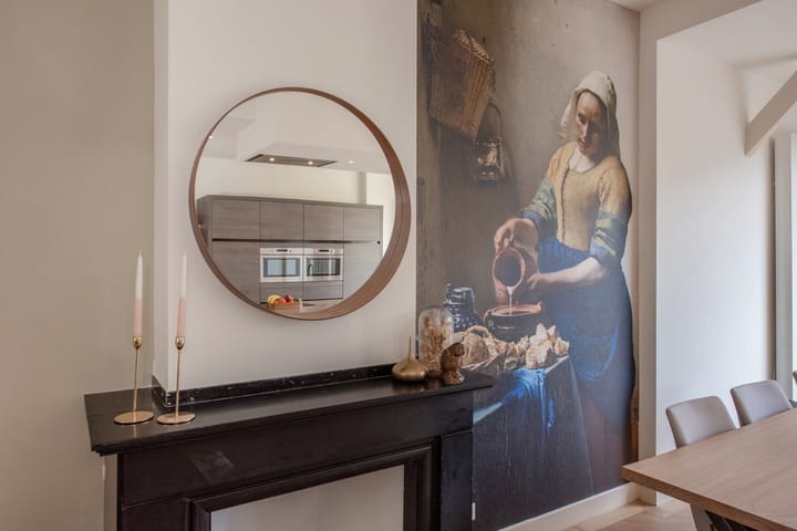 Foto 18 van Willem de Zwijgerstraat 2