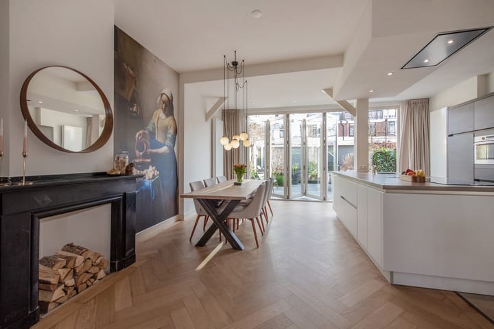 Foto 19 van Willem de Zwijgerstraat 2