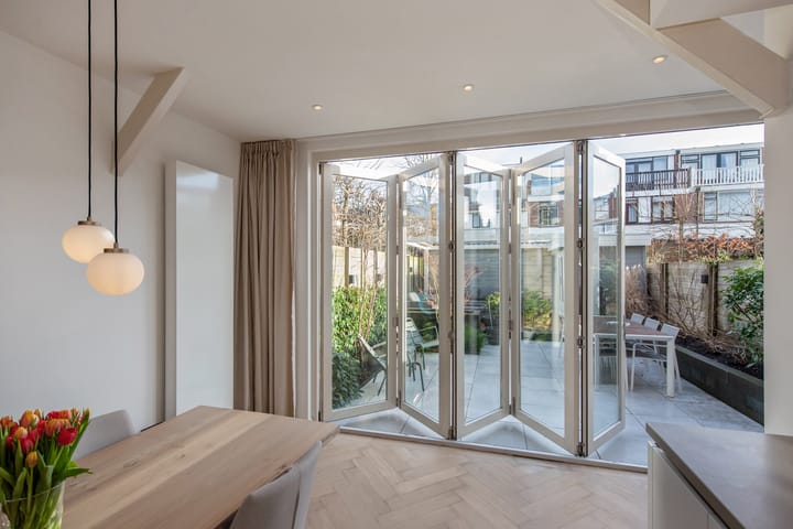 Foto 20 van Willem de Zwijgerstraat 2