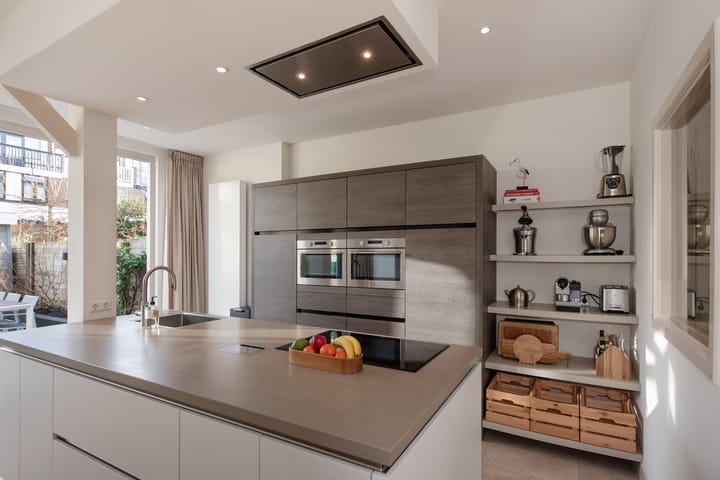 Foto 22 van Willem de Zwijgerstraat 2