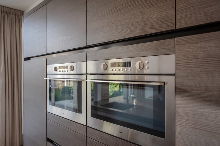 Foto 24 van Willem de Zwijgerstraat 2