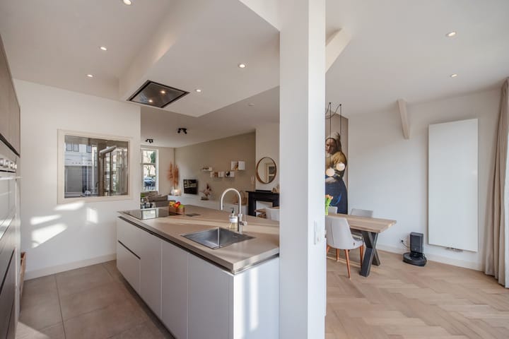 Foto 25 van Willem de Zwijgerstraat 2