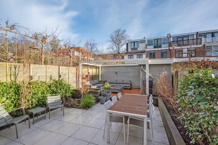 Foto 27 van Willem de Zwijgerstraat 2