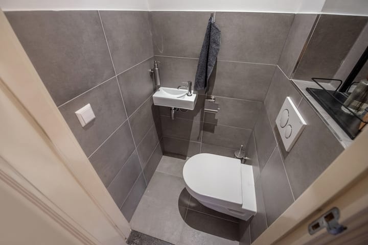 Foto 31 van Willem de Zwijgerstraat 2