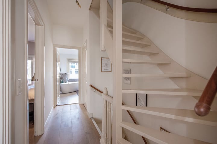 Foto 33 van Willem de Zwijgerstraat 2