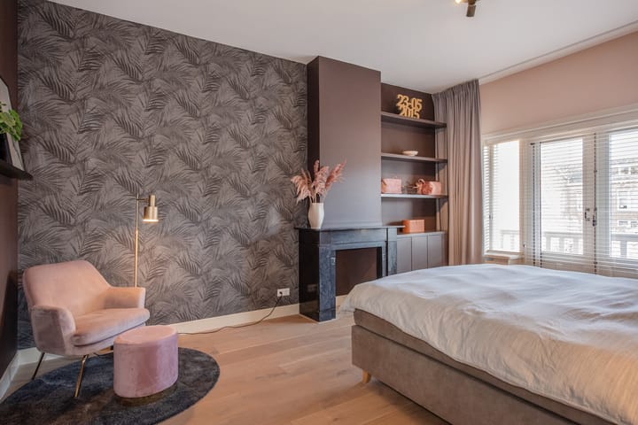 Foto 34 van Willem de Zwijgerstraat 2