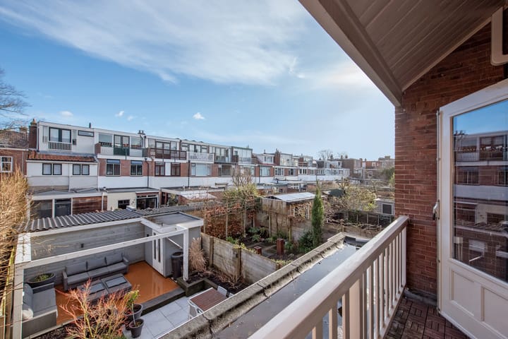 Foto 36 van Willem de Zwijgerstraat 2