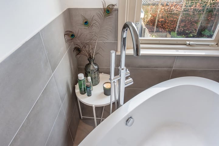 Foto 39 van Willem de Zwijgerstraat 2