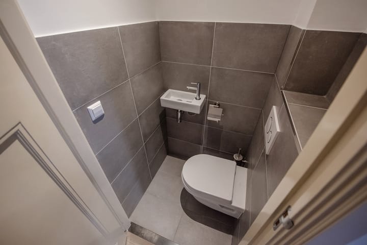 Foto 41 van Willem de Zwijgerstraat 2