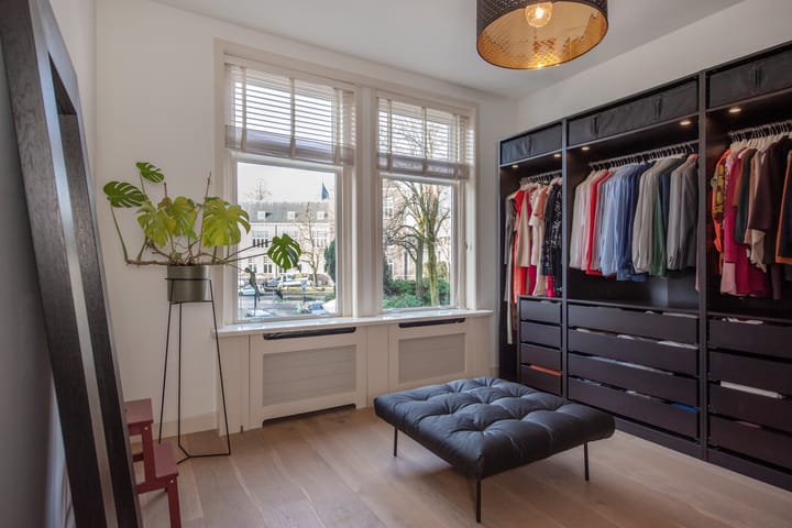 Foto 42 van Willem de Zwijgerstraat 2