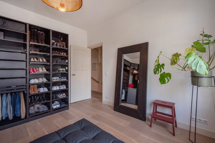 Foto 43 van Willem de Zwijgerstraat 2