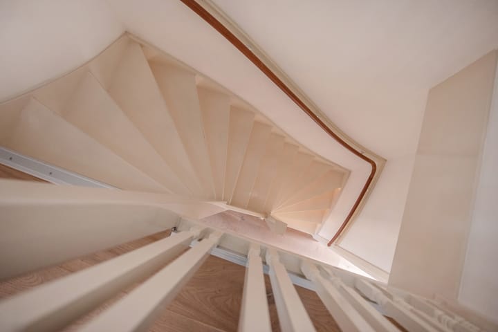 Foto 45 van Willem de Zwijgerstraat 2