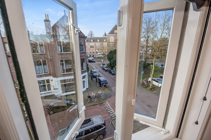 Foto 48 van Willem de Zwijgerstraat 2