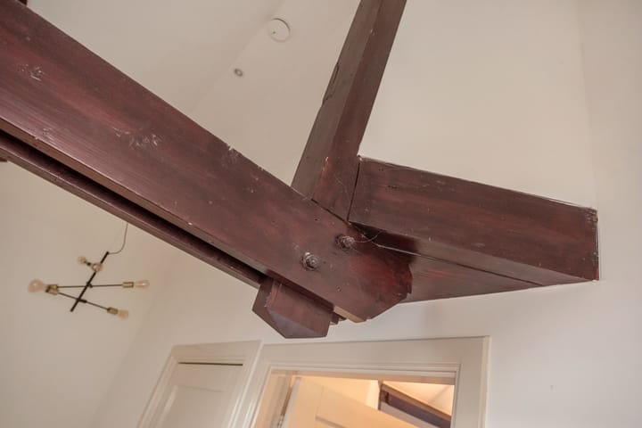 Foto 51 van Willem de Zwijgerstraat 2