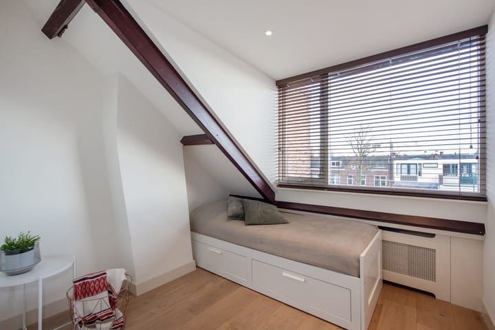 Foto 54 van Willem de Zwijgerstraat 2