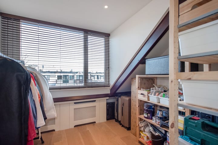 Foto 55 van Willem de Zwijgerstraat 2