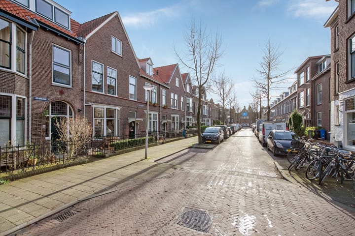 Foto 56 van Willem de Zwijgerstraat 2