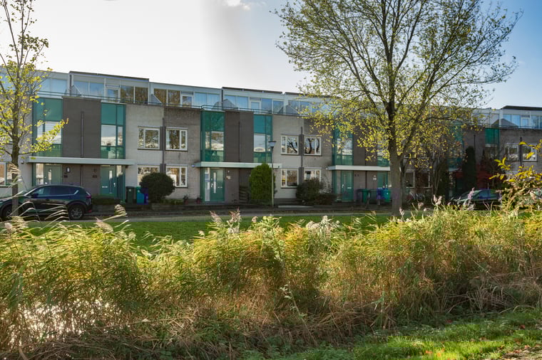 Ru Parésingel 44 main image