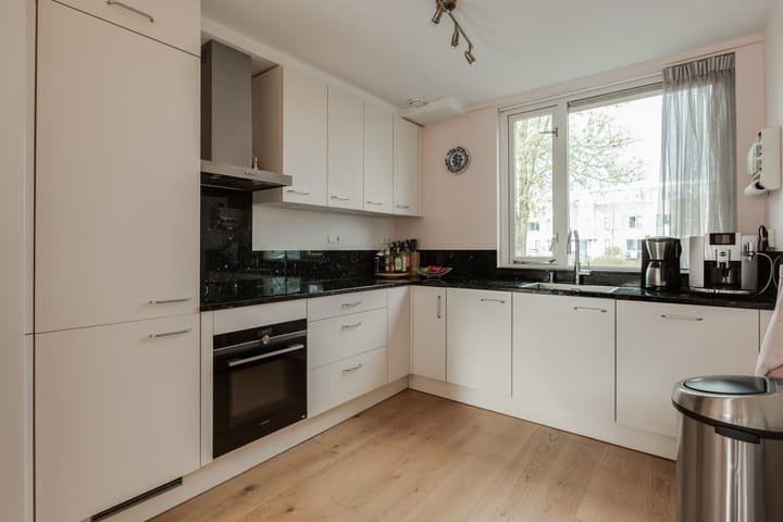 Foto 2 van Ru Parésingel 44