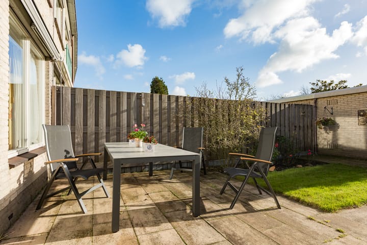 Foto 3 van Ru Parésingel 44