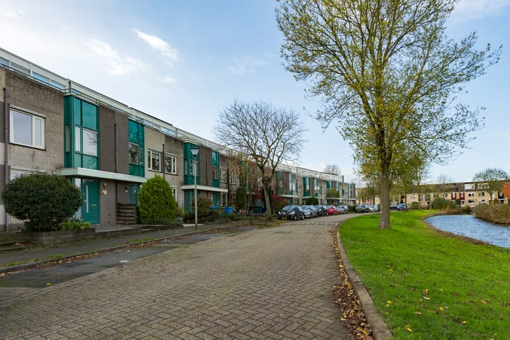 Foto 4 van Ru Parésingel 44