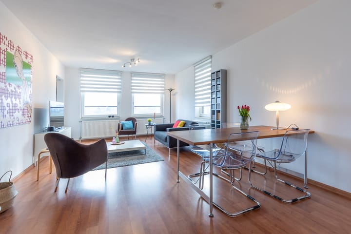 Foto 2 van Silhof 32