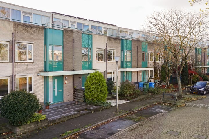 Foto 5 van Ru Parésingel 44