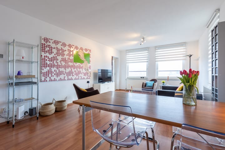 Foto 3 van Silhof 32