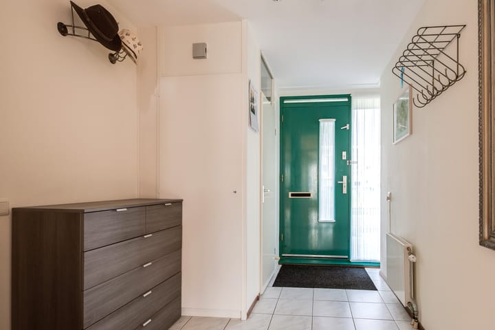 Foto 6 van Ru Parésingel 44